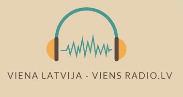 www.visiradio.lv|visi radio online latvija.